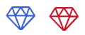 先進(jìn)管理